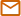XXL Animation