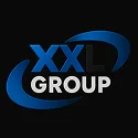 XXL Group