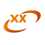 Logo XXL Animation