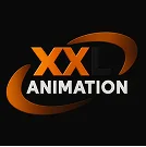 Logo XXL Animation