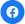 Logo XXL Animation